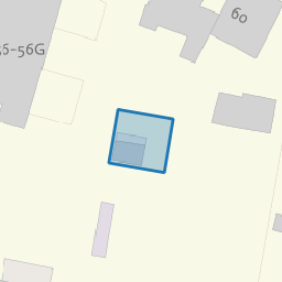 Perceel BER01-D-1314