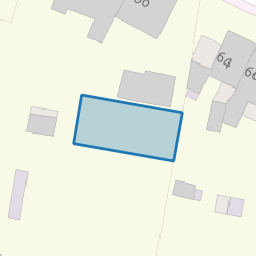 Perceel BER01-D-1315