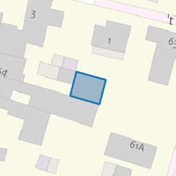 Perceel BER01-D-1319