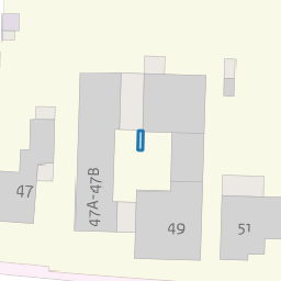 Perceel BER01-D-1322