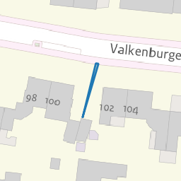 Perceel BER01-D-1323