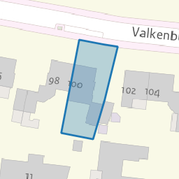 Perceel BER01-D-1324