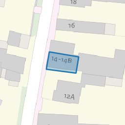 Perceel BER01-D-1326