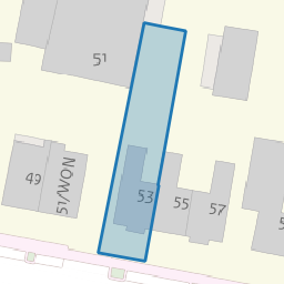 Perceel BER01-D-1328