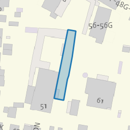 Perceel BER01-D-1329