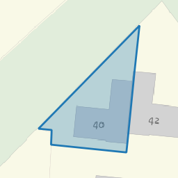 Perceel BER01-D-1330