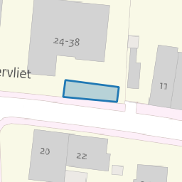 Perceel BER01-D-1336