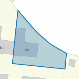 Perceel BER01-D-1338