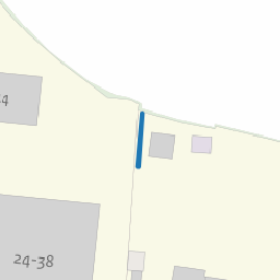 Perceel BER01-D-1339