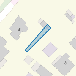 Perceel BER01-D-1342