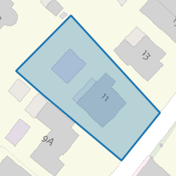 Perceel BER01-D-1343