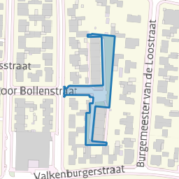 Perceel BER01-D-1344