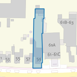 Perceel BER01-D-1346