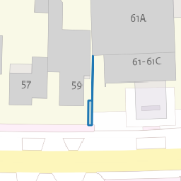 Perceel BER01-D-1347