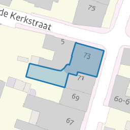 Perceel BER01-D-1348