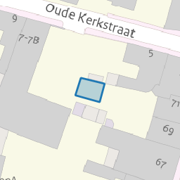 Perceel BER01-D-1349