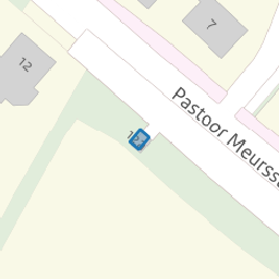 Perceel BER02-A-1000