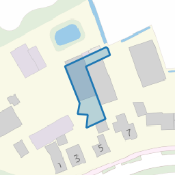 Perceel BER02-A-1004