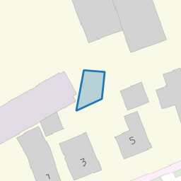 Perceel BER02-A-1005