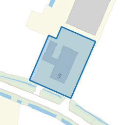 Perceel BER02-A-1006