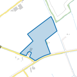 Perceel BER02-A-1007