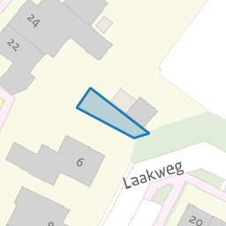 Perceel BER02-A-1009