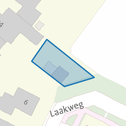 Perceel BER02-A-1010