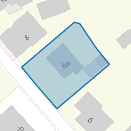 Perceel BER02-A-1013