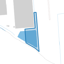 Perceel BER02-A-1015