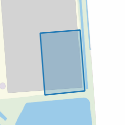 Perceel BER02-A-1016