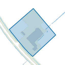 Perceel BER02-A-1020