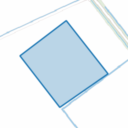 Perceel BER02-A-1024