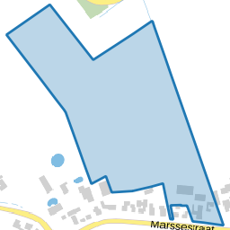 Perceel BER02-A-1025