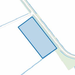 Perceel BER02-A-1026