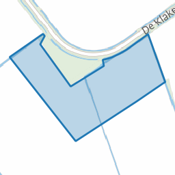 Perceel BER02-A-1027