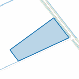 Perceel BER02-A-1031