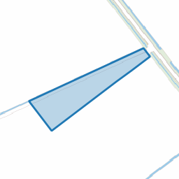 Perceel BER02-A-1032