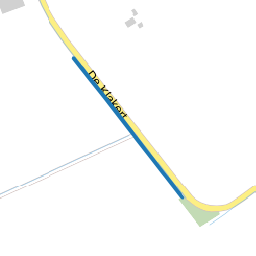 Perceel BER02-A-1033