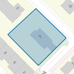 Perceel BER02-A-1035