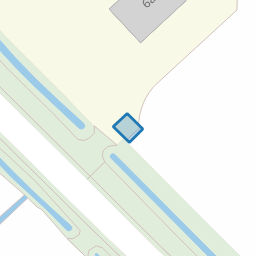 Perceel BER02-A-1038