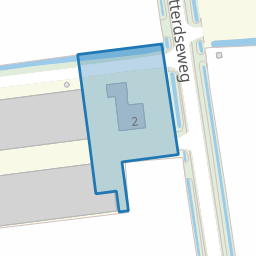 Perceel BER02-A-1040