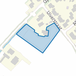 Perceel BER02-A-1041