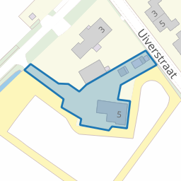 Perceel BER02-A-1042