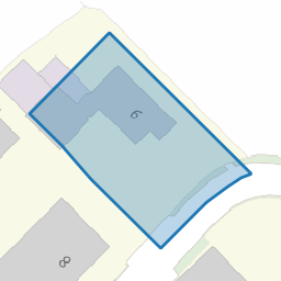 Perceel BER02-A-1048