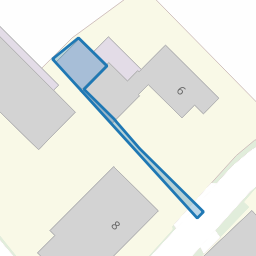 Perceel BER02-A-1051