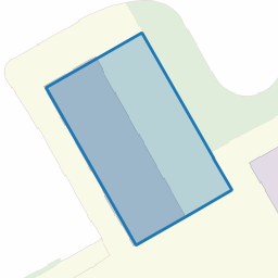 Perceel BER02-A-1059