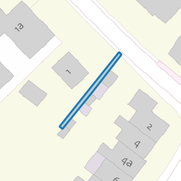 Perceel BER02-A-1063