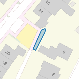 Perceel BER02-A-1074