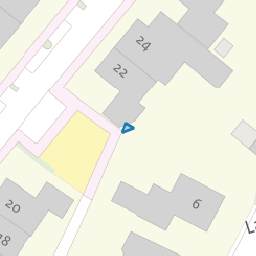 Perceel BER02-A-1075