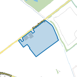 Perceel BER02-A-1077